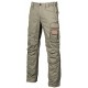 PANTALONI SMILE