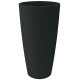VASO STYLE