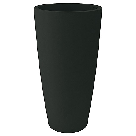 VASO STYLE