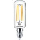 LAMPADA PER CAPPA A LED
