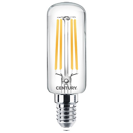 LAMPADA PER CAPPA A LED