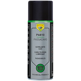 PASSACAVI SPRAY