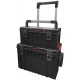 KIT START PRO 2 ELEMENTI