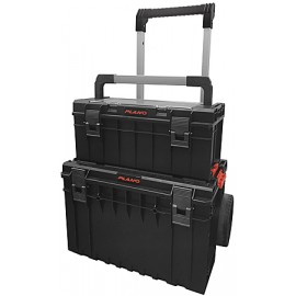 KIT START PRO 2 ELEMENTI