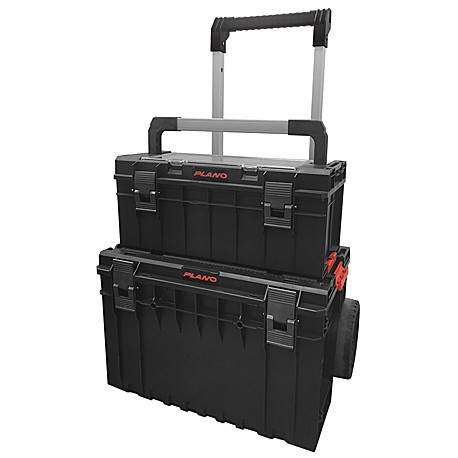 KIT START PRO 2 ELEMENTI