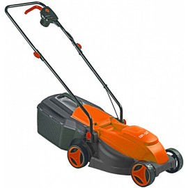 RASAERBA ELETTRICO ART.67430