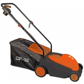 RASAERBA ELETTRICO ART.67460