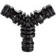 DEVIATORE 3 VIE 8614