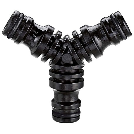 DEVIATORE 3 VIE 8614