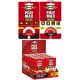 NASTRO BIADESIVO POLYMAX HIGH TACK EXPRESS