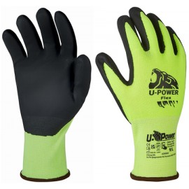 GUANTI U-POWER FLEX