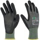 GUANTI U-POWER SAMBA