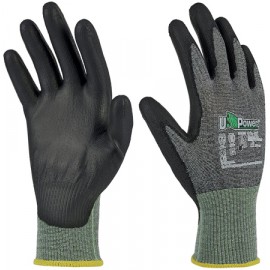 GUANTI U-POWER SAMBA