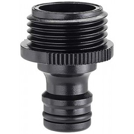 PRESA IRRIGATORE 3/4'' M