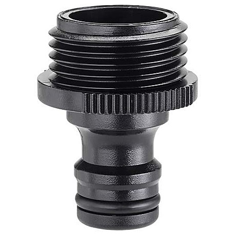 PRESA IRRIGATORE 3/4'' M