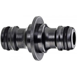 RACCORDO DOPPIO