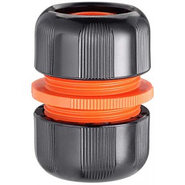RACCORDO RIPARATORE 5/8'' - 3/4''