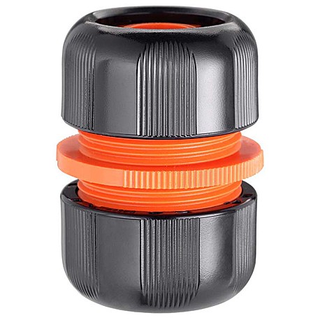 RACCORDO RIPARATORE 5/8'' - 3/4''
