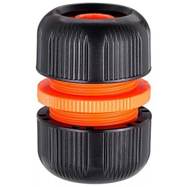 RACCORDO RIPARATORE 1/2''
