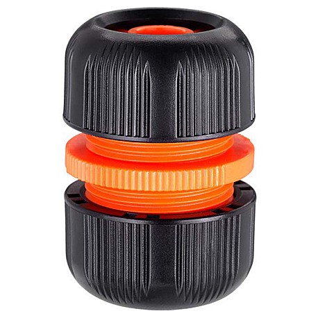 RACCORDO RIPARATORE 1/2''