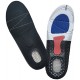 SOLETTA GEL
