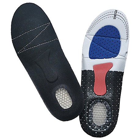 SOLETTA GEL