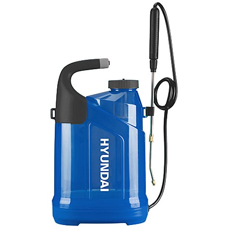 POMPA 7 LT HYUNDAI