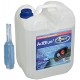 ADBLUE