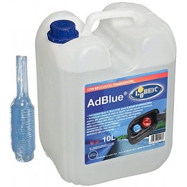 ADBLUE