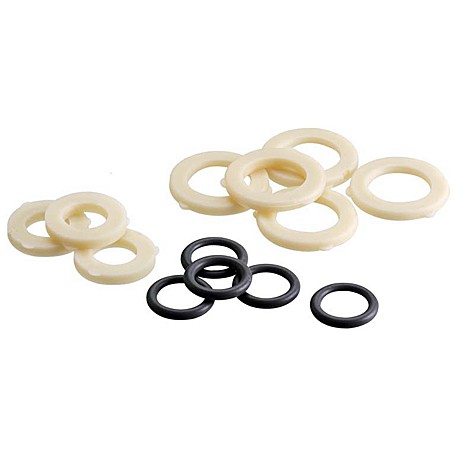 SET ORING E GUARNIZIONI