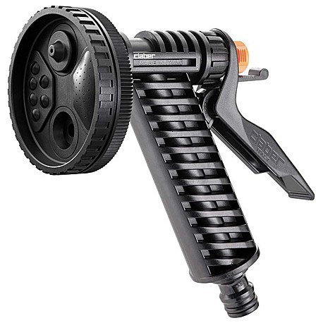 PISTOLA MULTIFUNZIONE