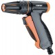 PISTOLA PRECISION
