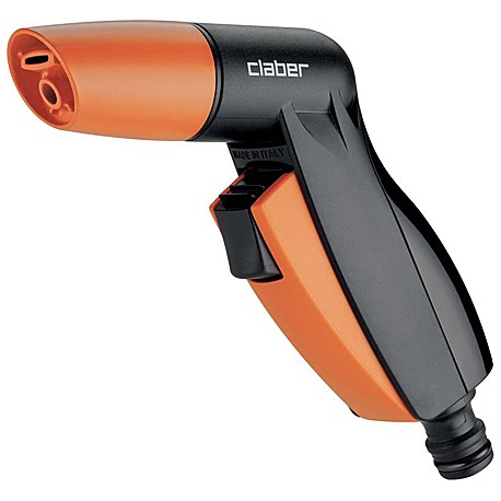 PISTOLA DOPPIA ELEGANT