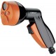 PISTOLA MULTIFUNZIONE ELEGANT