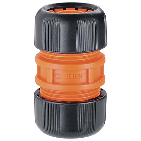 RIPARATORE 3/4'' MAX FLOW
