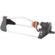 IRRIGATORE OSCILLANTE COMPACT-160