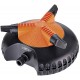 IRRIGATORE IDROJET 2000