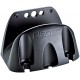 SELLETTA ECO 0