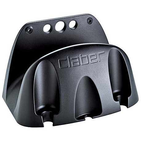 SELLETTA ECO 0