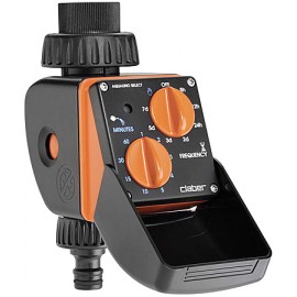 PROGRAMMATORE AQUAUNO SELECT