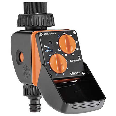 PROGRAMMATORE AQUAUNO SELECT
