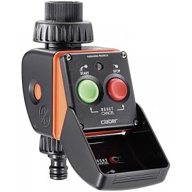 PROGRAMMATORE AQUAUNO PRATICO