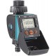 PROGRAMMATORE AQUAUNO VIDEO 2