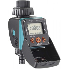 PROGRAMMATORE AQUAUNO VIDEO 2