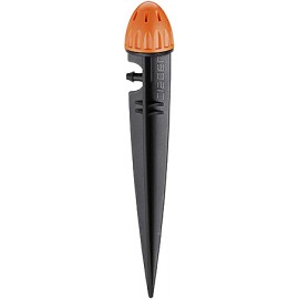 GOCCIOLATORE ASPERSORE SPIKE