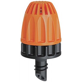 MICROIRRIGATORE 360 GRADI