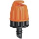 MICROIRRIGATORE 180 GRADI