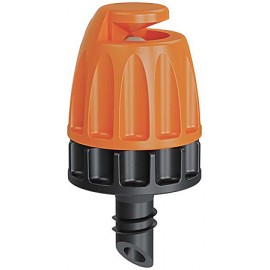 MICROIRRIGATORE 180 GRADI