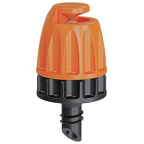 MICROIRRIGATORE 180 GRADI