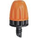 MICRONEBULIZZATORE 360 GRADI